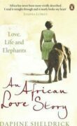 An African Love Story