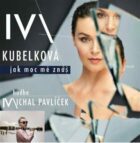 Jak moc mě znáš (CD)