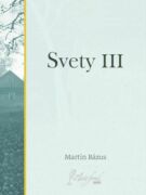 Svety III (e-kniha)