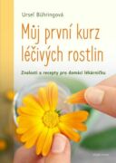 Můj první kurz léčivých rostlin (e-kniha)