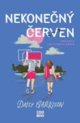 Nekonečný červen (e-kniha)