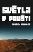 Světla v poušti (e-kniha)