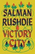 Victory City