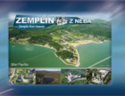 Zemplín z neba