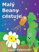 Malý Beany cestuje (e-kniha)