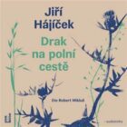 Drak na polní cestě (CD)