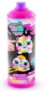 Airbrush Neon Mini Překvapení 2-pack