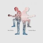 Double Album - 2 LP