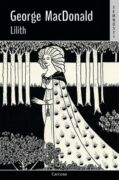 Lilith (e-kniha)