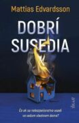 Dobrí susedia (e-kniha)