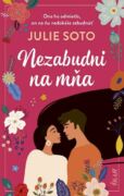 Nezabudni na mňa (e-kniha)