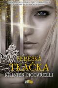 Nebeská tkáčka - Iskari 3 (e-kniha)