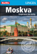 Moskva