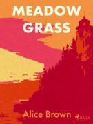 Meadow Grass (e-kniha)