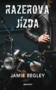 Razerova jízda (e-kniha)