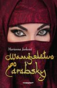 Manželstvo po arabsky (e-kniha)