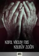 Kalibův zločin (e-kniha)