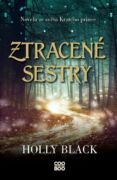 Ztracené sestry (e-kniha)