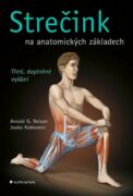 Strečink na anatomických základech (e-kniha)
