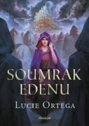 Soumrak Edenu