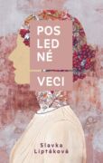 Posledné veci (e-kniha)