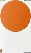 A Clockwork Orange : Restored Edition
