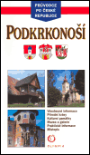 Podkrkonoší - Průvodce po České republice