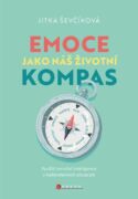 Emoce jako náš životní kompas (e-kniha)