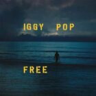 Free (CD)