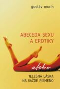 Abeceda sexu a erotiky (e-kniha)
