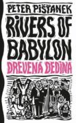 Drevená dedina (e-kniha)