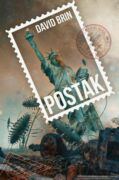 Pošťák (e-kniha)