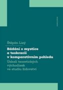 Bádání o mystice a teokracii v komparativním pohledu (e-kniha)