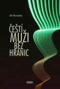 Čeští muži bez hranic