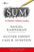Šum (e-kniha)