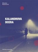 Kalandrova dcera