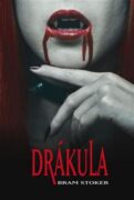 Drákula