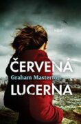 Červená lucerna (e-kniha)