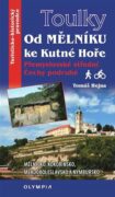 Od Mělníka po Kutnou Horu - Přemyslovské střední Čechy podruhé