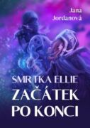 Začátek po konci (e-kniha)