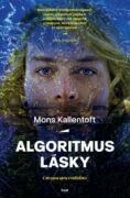 Algoritmus lásky (e-kniha)