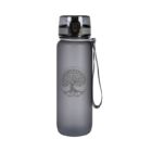 Láhev 800 ml - Strom