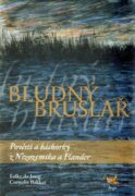 Bludný bruslař - Pověsti a báchorky z Nizozemska a Flander