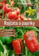 Rajčata a papriky (e-kniha)