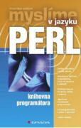 Myslíme v jazyku Perl (e-kniha)