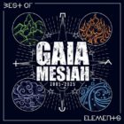 Elements / Best Of - CD
