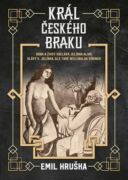 Král českého braku (e-kniha)