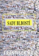 Sady blbosti