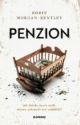 Penzion (e-kniha)