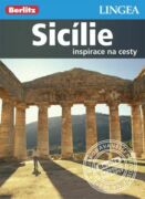 Sicílie (e-kniha)